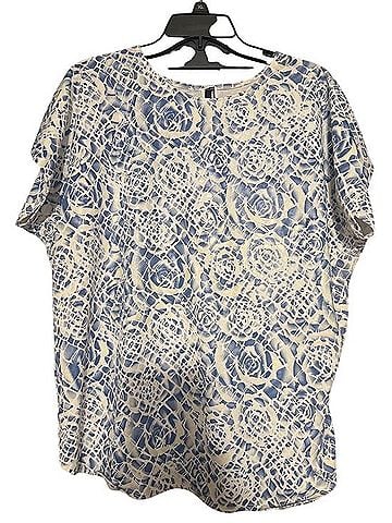 123 T-Shirt (view 1)