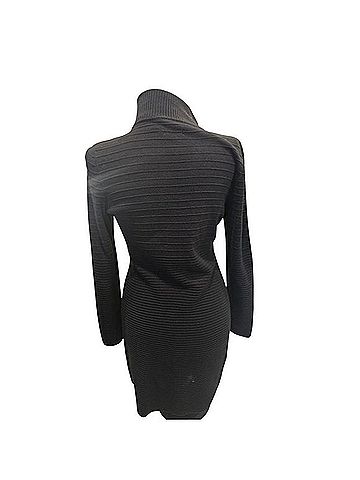 Calvin Klein Casual Dress (view 2)