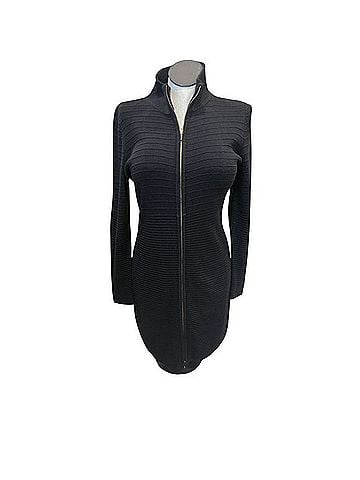 Calvin Klein Casual Dress (view 1)
