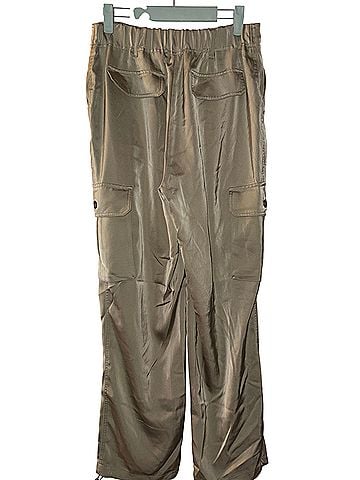 Joie Cargo Pants (view 1)
