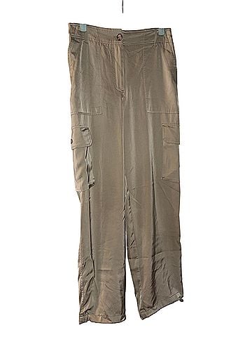 Joie Cargo Pants (view 2)