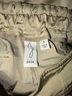 Joie Green Cargo Pants Size 6 - photo 3