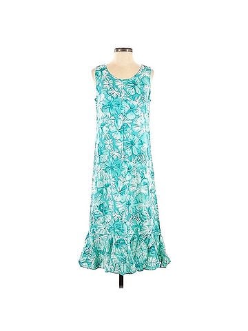 Paradiso Casual Dress (view 1)