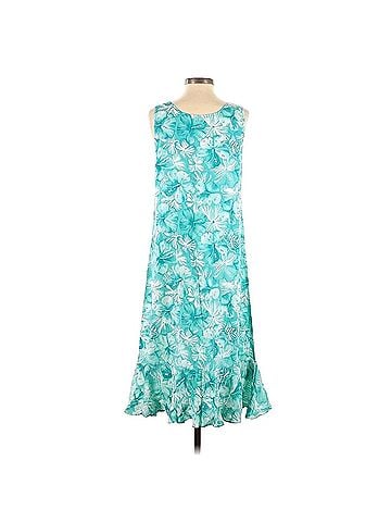 Paradiso Casual Dress (view 2)
