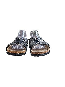 Betula Joyce Sandals (view 2)