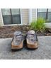 Betula Black Sandals Size EU 41 1/2 - photo 4