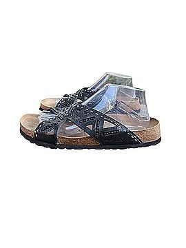 Betula Joyce Sandals (view 1)