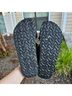 Betula Black Sandals Size EU 41 1/2 - photo 7