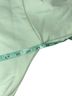 Alo Solid Green Pullover Sweater Size M - photo 5