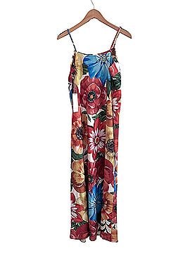 Calypso St. Barth Cocktail Dress (view 2)
