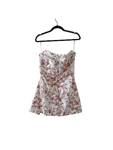 House of CB Jasmine Casual Dress (view 2)