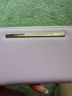 Steve Madden Pink Makeup Bag One size - photo 3