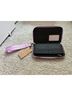 Steve Madden Pink Makeup Bag One size - photo 4