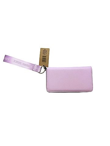 Steve Madden Makeup Bag (view 2)