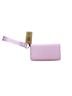 Steve Madden Pink Makeup Bag One size - photo 2