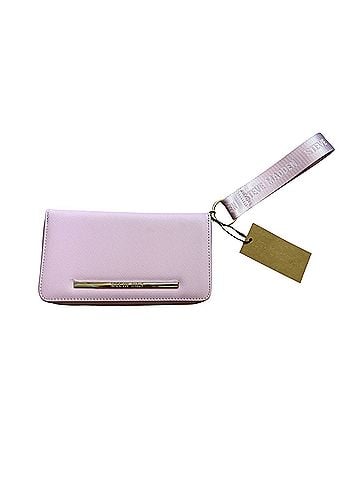 Steve Madden Makeup Bag (view 1)