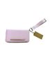 Steve Madden Pink Makeup Bag One size - photo 1