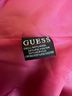 Guess 40% Wool 30% Polyester 30% Acrylic 100% Polyester Houndstooth Gray Coat Size M - photo 9