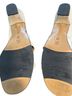 Taryn Rose Gold Heels Size EU 42 - photo 2
