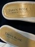 Taryn Rose Gold Heels Size EU 42 - photo 3