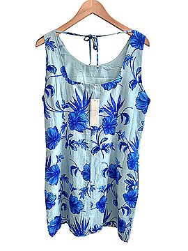 Calypso St. Barth Casual Dress (view 2)