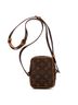 Louis Vuitton Brown Amazone GM One size - photo 1