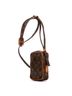 Louis Vuitton Brown Amazone GM One size - photo 3
