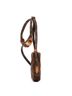 Louis Vuitton Brown Amazone GM One size - photo 4