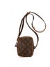 Louis Vuitton Brown Amazone GM One size - photo 2