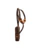 Louis Vuitton Brown Amazone GM One size - photo 5