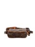 Louis Vuitton Brown Amazone GM One size - photo 7