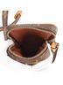 Louis Vuitton Brown Amazone GM One size - photo 6