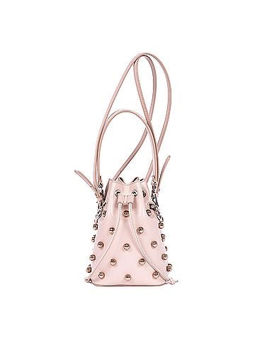 Fendi Mon Trésor Bucket Mini (view 1)