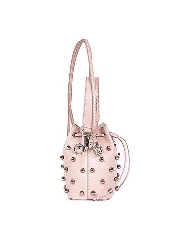 Fendi Mon Trésor Bucket Mini (view 2)