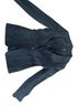 BR Black Blazer Size XXS - photo 2