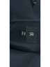 BR Black Blazer Size XXS - photo 3