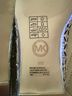 Michael Kors Silver Flats Size 9 - photo 3