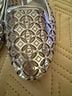 Michael Kors Silver Flats Size 9 - photo 7