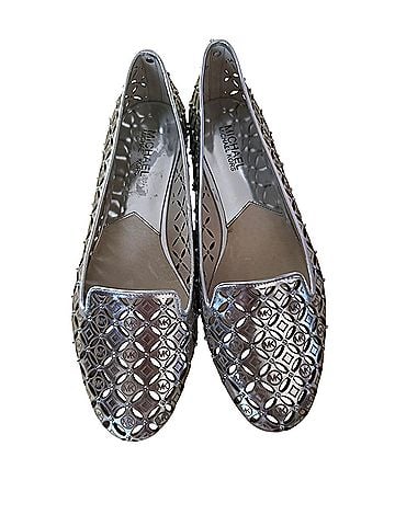 Michael Kors Flats (view 1)