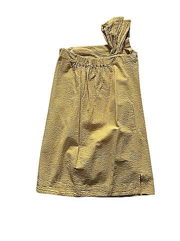 Cuyana Cocktail Dress (view 2)