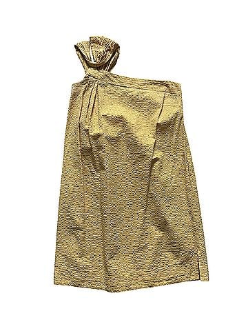 Cuyana Cocktail Dress (view 1)