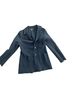 BR Black Blazer Size XXS - photo 1