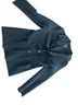 BR Black Blazer Size XXS - photo 2