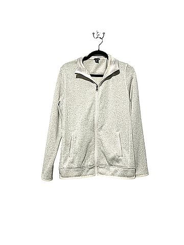 Eddie Bauer Jacket (view 1)