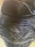 Longchamp 100% Leather Solid Silver Leather Shoulder Bag One size - photo 7