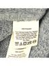 Eddie Bauer 100% Polyester Solid Blue Sweatshirt Size S - photo 4