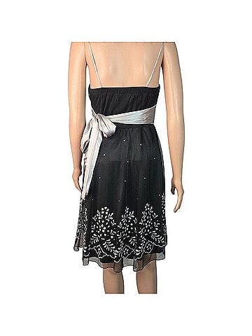 Teeze Me Cocktail Dress (view 2)