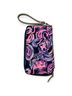Lilly Pulitzer Floral Blue Pink Wristlet One size - photo 8