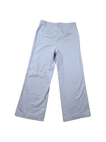 Ann Taylor LOFT Casual Pants (view 2)