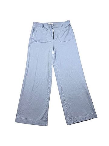Ann Taylor LOFT Casual Pants (view 1)